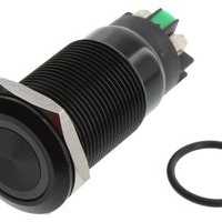 arcolectric_MPI005RTELAGN12 Original New Stock 