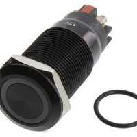 arcolectric_MPI005RTELARD12 Original New Stock 