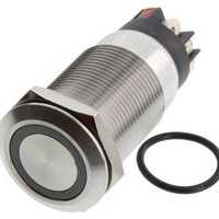 arcolectric_MPI005RTELSRD12 Original New Stock 