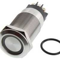 arcolectric_MPI005RTELSWH12 Original New Stock 
