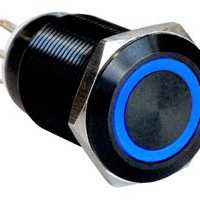 arcolectric_MPI005R28LABL12 Original New Stock 