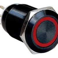 arcolectric_MPI005R28LARD12 Original New Stock 
