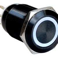 arcolectric_MPI005R28LAWH12 Original New Stock 