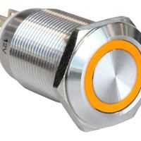 arcolectric_MPI005R28LSAM12 Original New Stock 