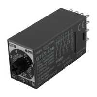 idec_GT5Y-4SN1A100 Original New Stock 