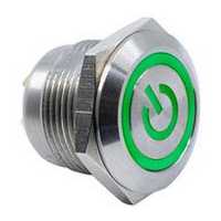 e-switch_SV4F23SS-301. Original New Stock 