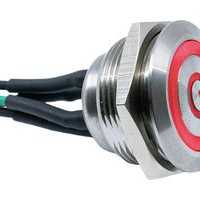 e-switch_SV7F23SS-6G1. Original New Stock 