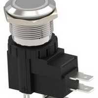 alcoswitch-te-connectivity_AVH19MSFE3241604. Original New Stock 