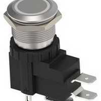 alcoswitch-te-connectivity_AVH19MSFE6242604. Original New Stock 