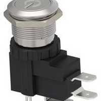 alcoswitch-te-connectivity_AVH19MSFP3242604. Original New Stock 