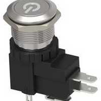 alcoswitch-te-connectivity_AVH19MSFPA241604. Original New Stock 