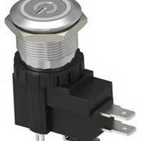 alcoswitch-te-connectivity_AVH19MSFE16241604. Original New Stock 