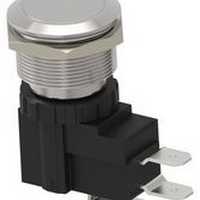 alcoswitch-te-connectivity_AVH22MSSFO002604. Original New Stock 