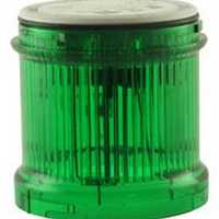 eaton-cutler-hammer_SL7-L24-G Original New Stock 