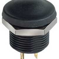 apem_IXP5S12M. Original New Stock 