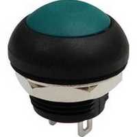 multicomp-pro_MP-PB11-1CSG-10. Original New Stock 