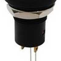multicomp-pro_MP-PB11-4CSKR-10. Original New Stock 