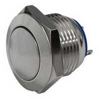 multicomp-pro_MP-PB7-01B32BFM. Original New Stock 