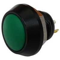 multicomp-pro_MP-PB7-01PB4EBRGM. Original New Stock 
