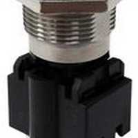 multicomp-pro_MP-PB7-05B22FR. Original New Stock 