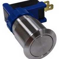 multicomp-pro_MP-PB7-06B22FF. Original New Stock 