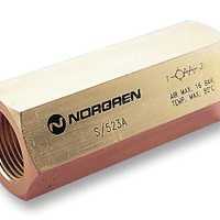 norgren_S/521 Original New Stock 