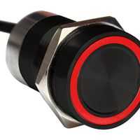 arcolectric_MC16MOBRG Original New Stock 