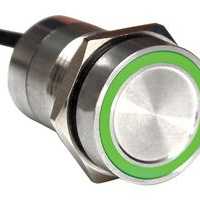 arcolectric_MC16MOSGR Original New Stock 