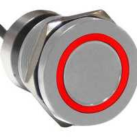 arcolectric_MC19LCSRG Original New Stock 