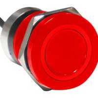 arcolectric_MC19MCRRG Original New Stock 