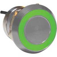 arcolectric_MC22MOSGR Original New Stock 