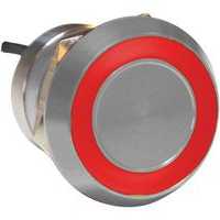 arcolectric_MC22LOSRG Original New Stock 