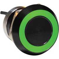 arcolectric_MC22MCBGR Original New Stock 