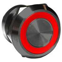 arcolectric-bulgin-limited_MC25MCBRG Original New Stock 