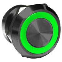 arcolectric-bulgin-limited_MC25MOBGR Original New Stock 