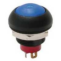 e-switch_RP8100B2W1CEBLKREDRED. Original New Stock 