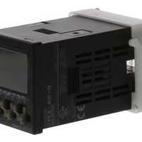 omron-industrial-automation_H7CX-AW-N AC100-240 Original New Stock 