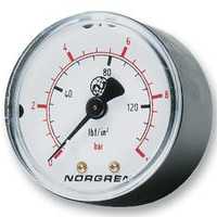 norgren_18-015-990 Original New Stock 