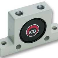 vibtec_K 20 Original New Stock 