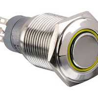 arcolectric-bulgin-limited_MP0045/1D1AM220S Original New Stock 