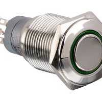 arcolectric_MP0045/1D1RD012S Original New Stock 