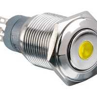 arcolectric-bulgin-limited_MP0045/1D2AM012S Original New Stock 