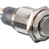 arcolectric-bulgin-limited_MP0045/3D0NN000S Original New Stock 
