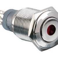 arcolectric-bulgin-limited_MP0045/1E2BL220S Original New Stock 
