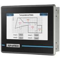 advantech_WOP-204K-NAE Original New Stock 