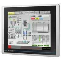advantech_WOP-212K-NAE Original New Stock 