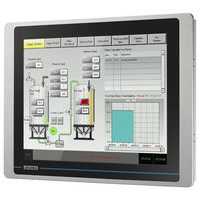 advantech_WOP-215K-NAE Original New Stock 