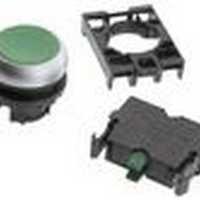 eaton-moeller_M22-D-G/K10 Original New Stock 