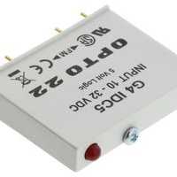 opto-22_G4IDC5 Original New Stock 