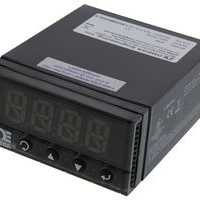 omega_DPI8. Original New Stock 